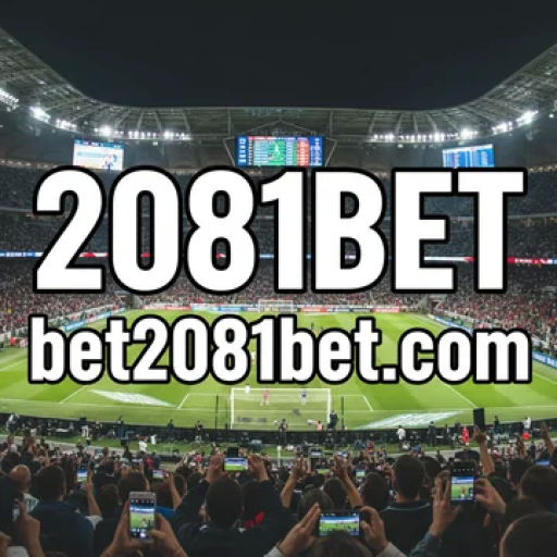 2081bet